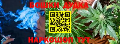 молекула духа Гай